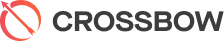crossbow logo