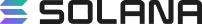 powered by logo