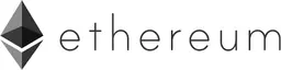powered by logo