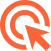 use case image
