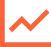 use case image