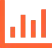 use case image