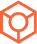 use case image